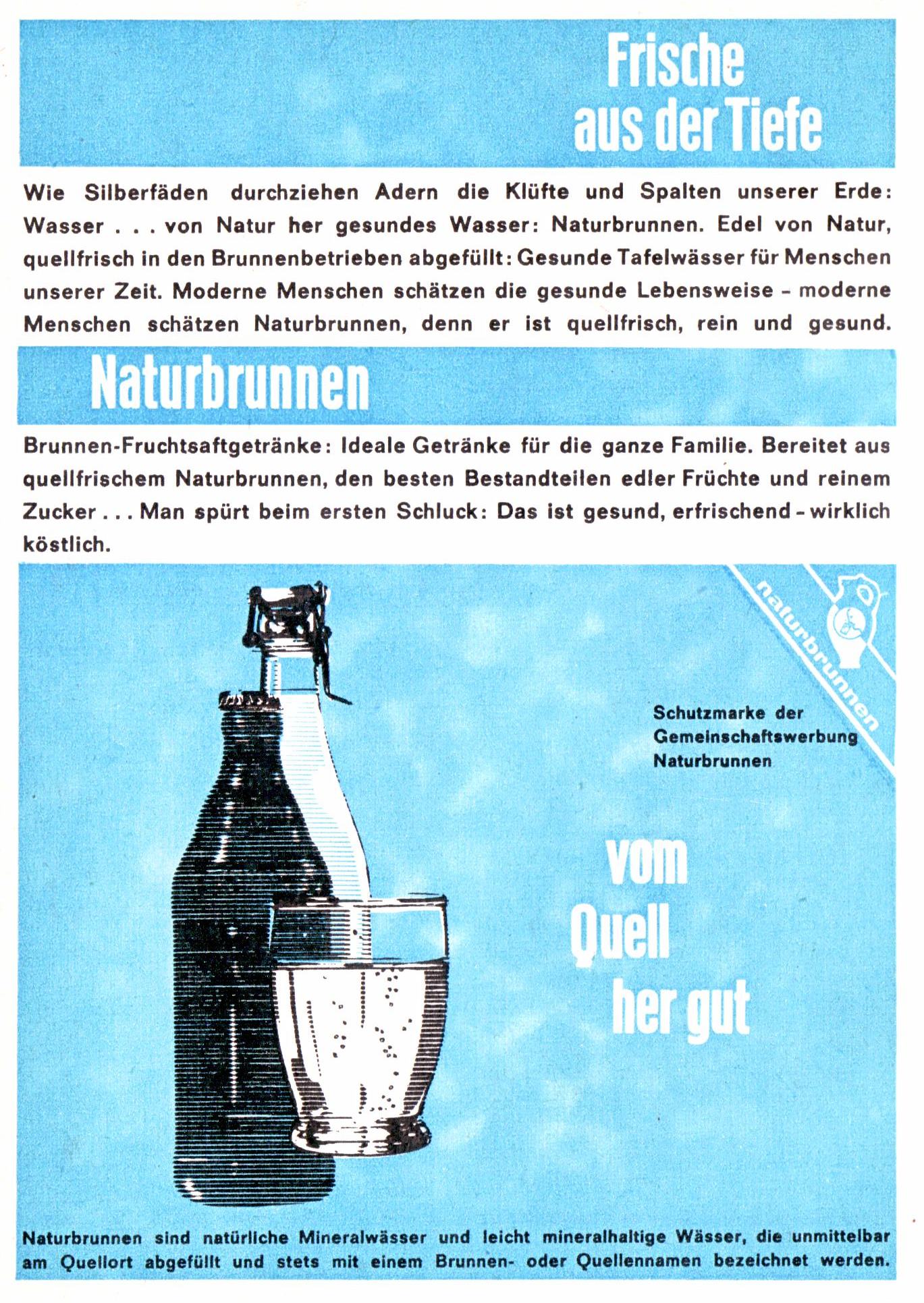 Naturbrunnen Mineralwasser 1962.jpg